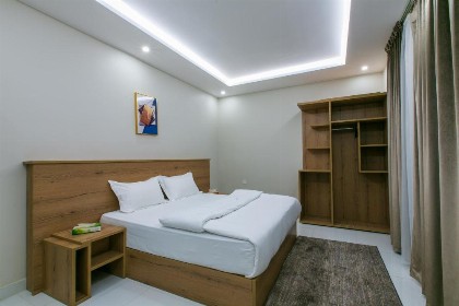 ويندهام للأجنحة الفندقية عوائل Wyndham Hotel - image 6
