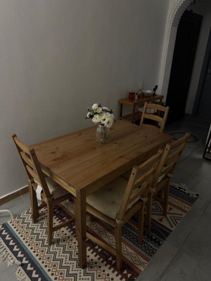 شقق قاردن - image 5