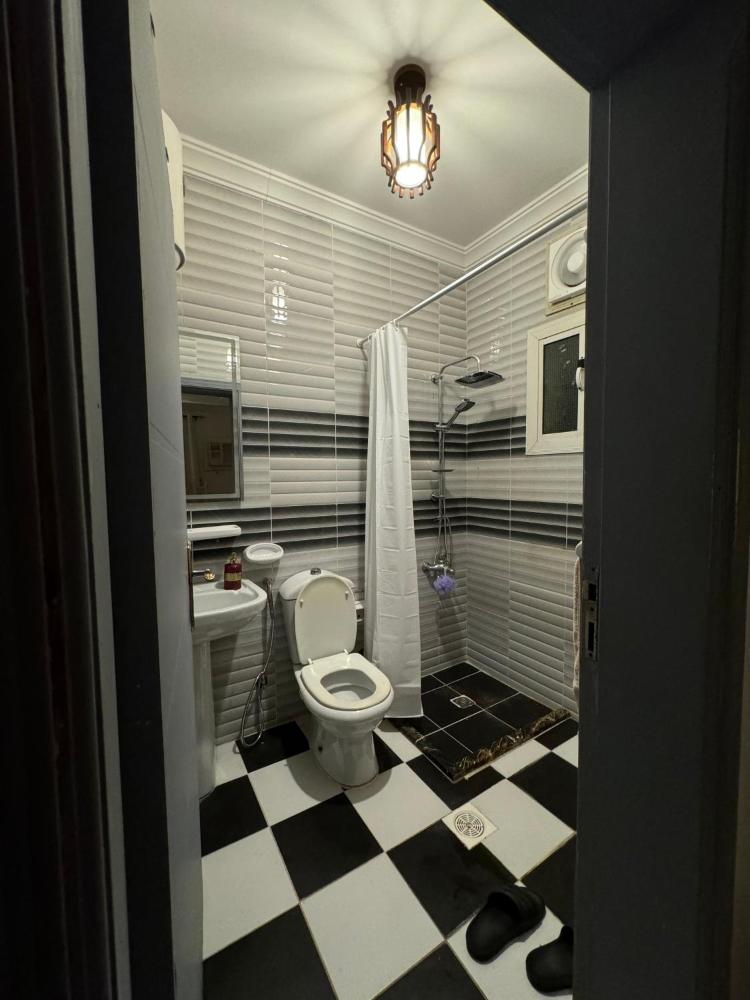 شقق قاردن - image 6