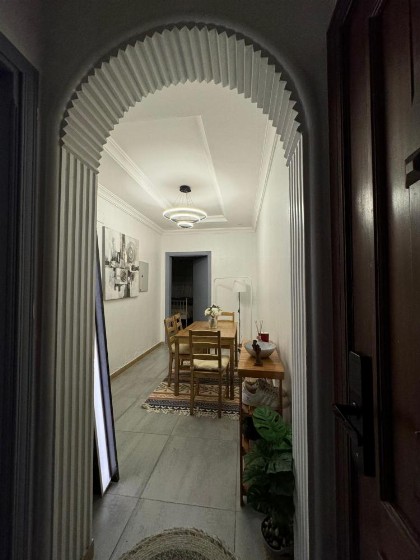 شقق قاردن - image 9