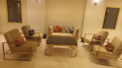 فوربوينتس الشهباء Four points Alshahba - image 8