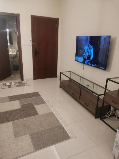 شقة فندقية للإيجار - image 17