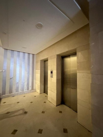 شقة فندقية للإيجار - image 7