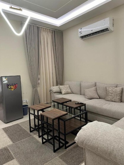 شقة فندقية للإيجار - image 8