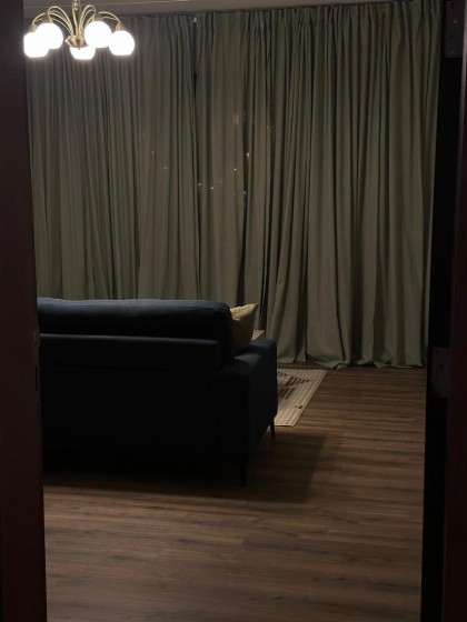 شقة انيقة في بني مالك - image 3