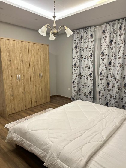 شقة انيقة في بني مالك - image 8