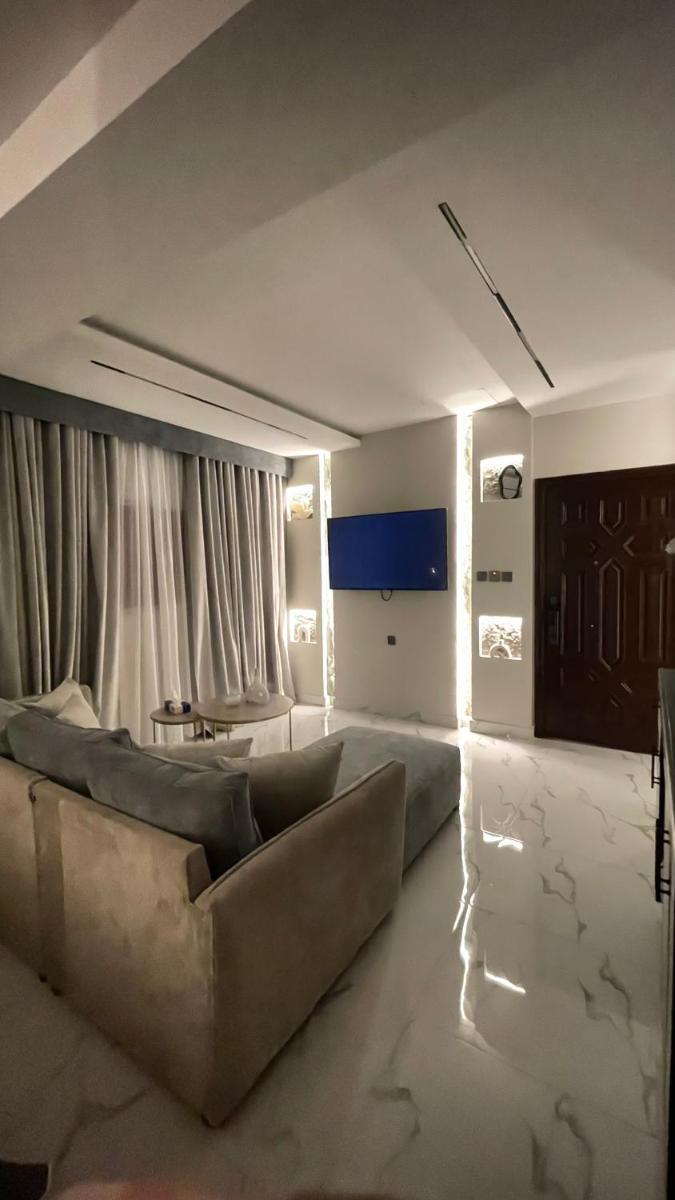 AMG private Home - main image