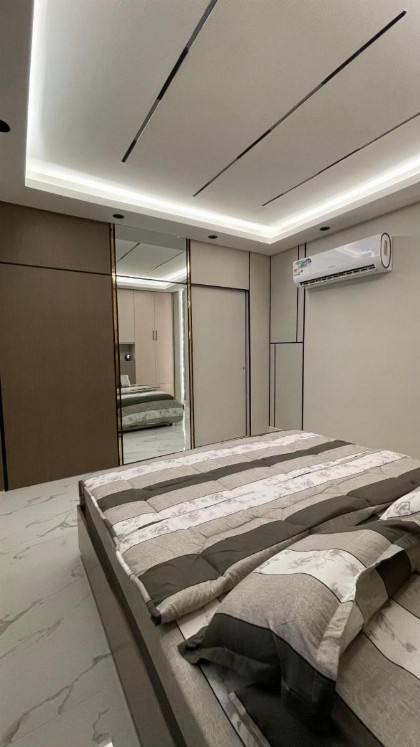 AMG private Home - image 2