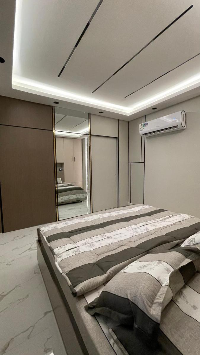 AMG private Home - image 2