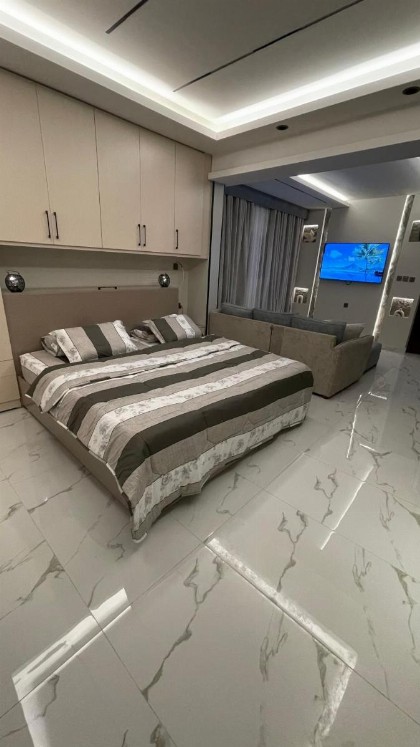 AMG private Home - image 4