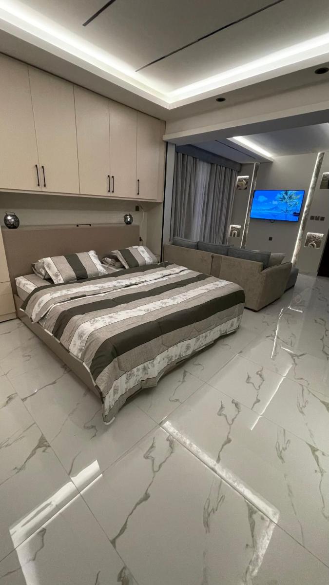 AMG private Home - image 4
