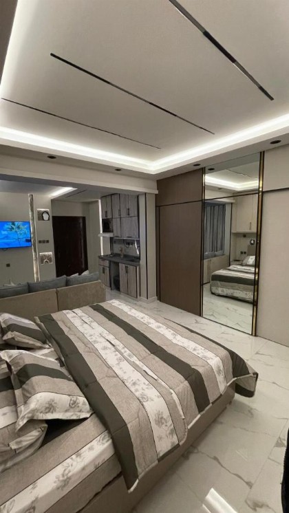 AMG private Home - image 5