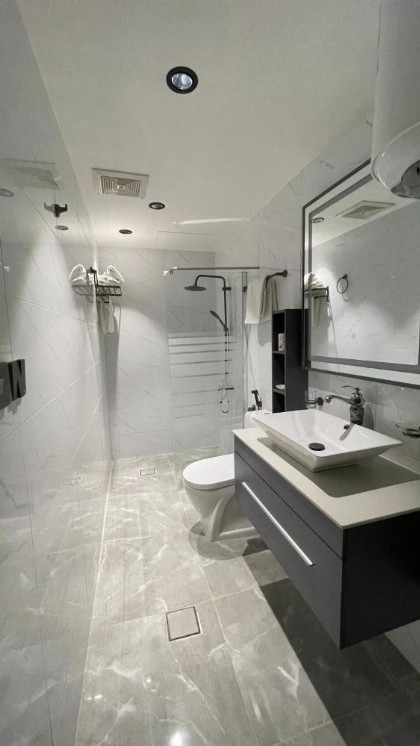 AMG private Home - image 6
