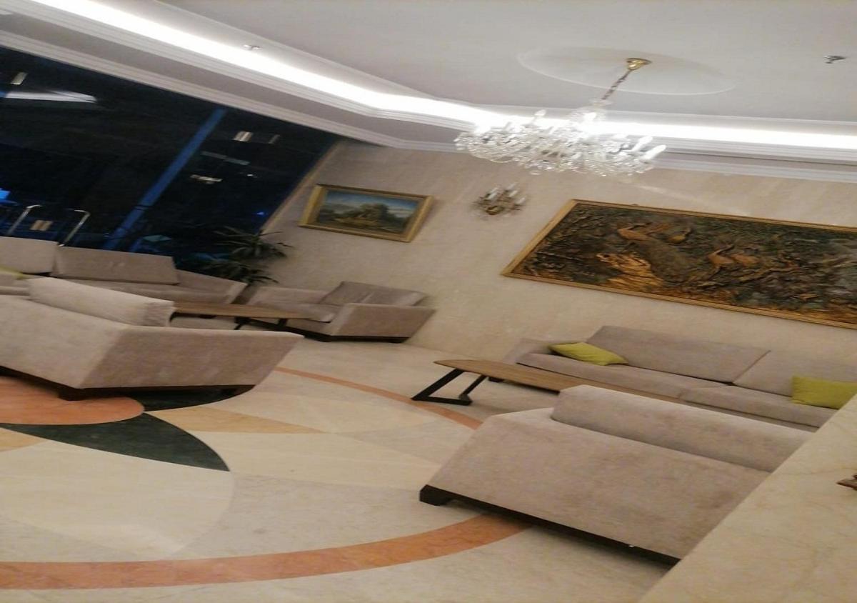شقق الفخامة حي السلامة - image 3