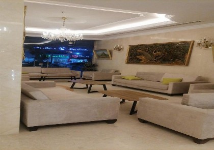 شقق الفخامة حي السلامة - image 5