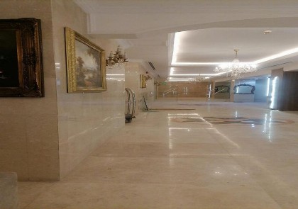 شقق الفخامة حي السلامة - image 8