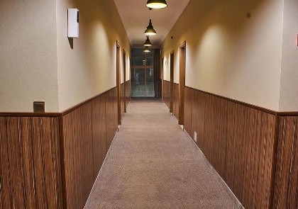 غرف فندقية هارودز - image 6