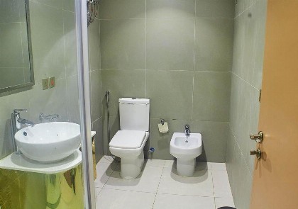 غرف فندقية هارودز - image 7
