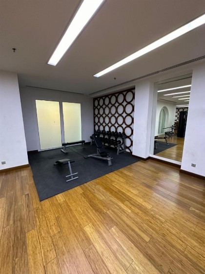 شقة عائلية فاخرة - image 14