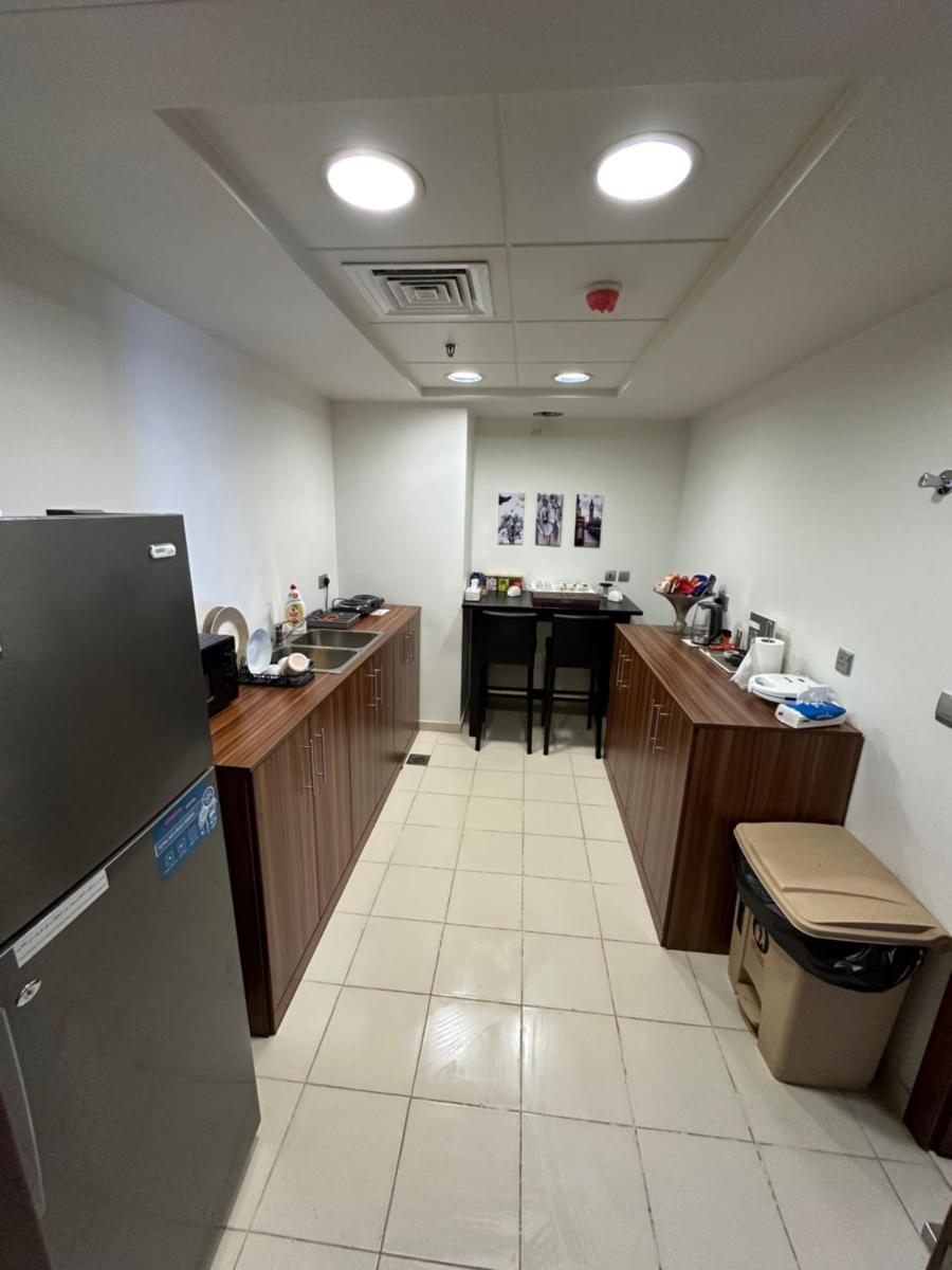 شقة عائلية فاخرة - image 4