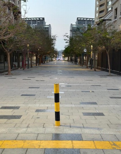 شقة عائلية فاخرة - image 7