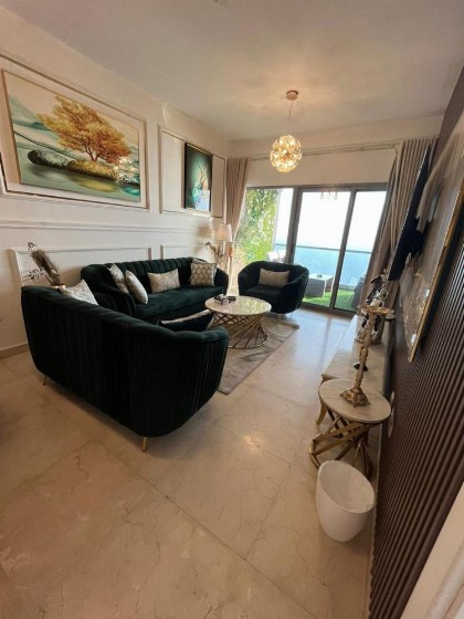 برج داماك الجوهرة جدة Damac Tower Jeddah - image 6