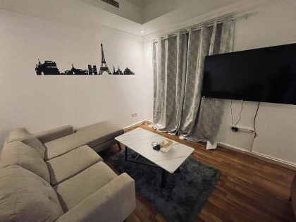 Cozy x studio - image 1