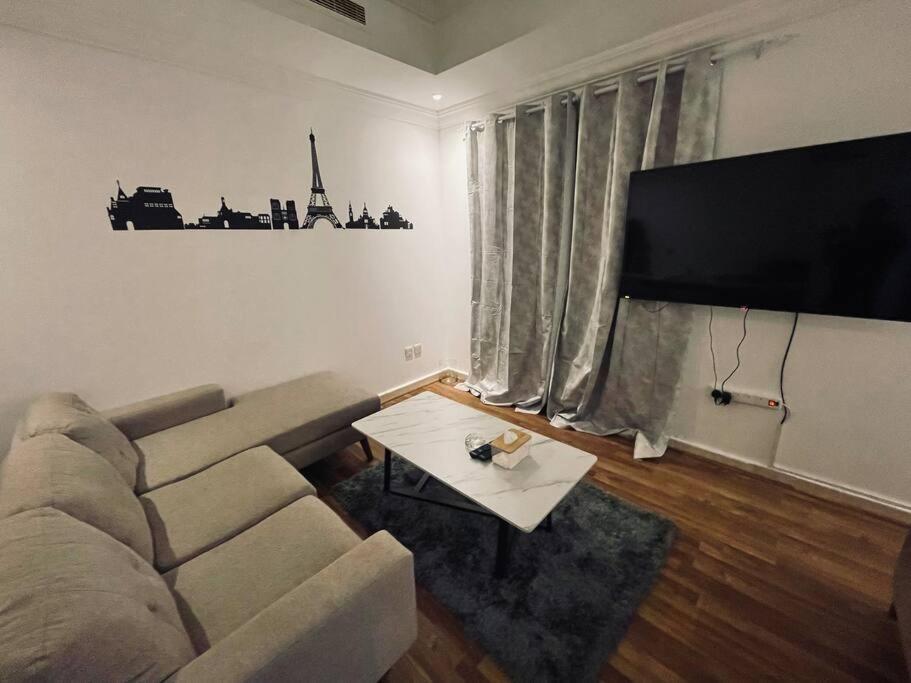 Cozy x studio - main image