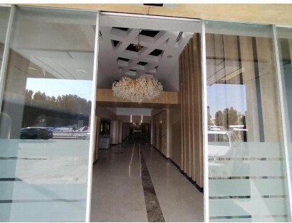 Mera Park Hotel - image 2