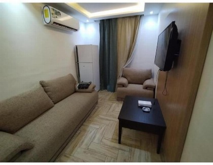Mera Park Hotel - image 5