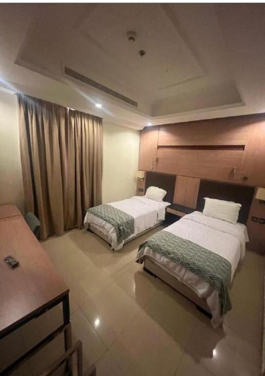 Al fursan hotel - image 7
