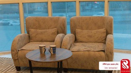 Al Andalus Tolen Hotel - image 15
