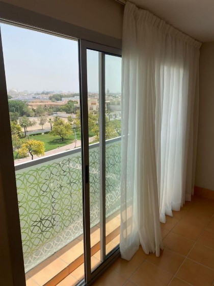 Sarwat Park Hotel Jeddah - image 12