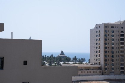 Sarwat Park Hotel Jeddah - image 5
