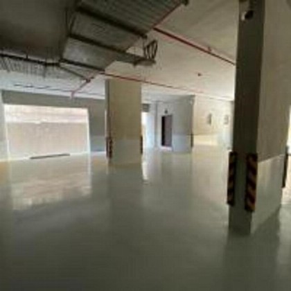 شقق البيت الحيوي للشقق المخدومة - image 16