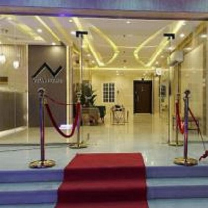 شقق البيت الحيوي للشقق المخدومة - image 7