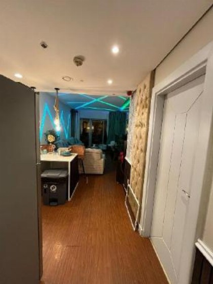 Damac tower apartment - image 2