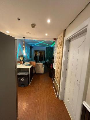 Damac tower apartment - image 2