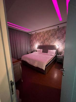 Damac tower apartment - image 3