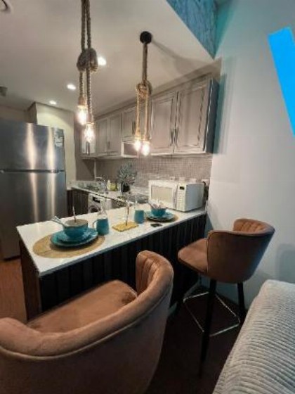 Damac tower apartment - image 4