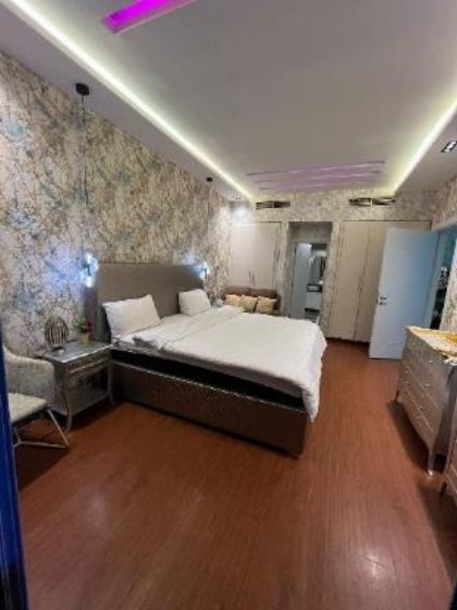 Damac tower apartment - image 9