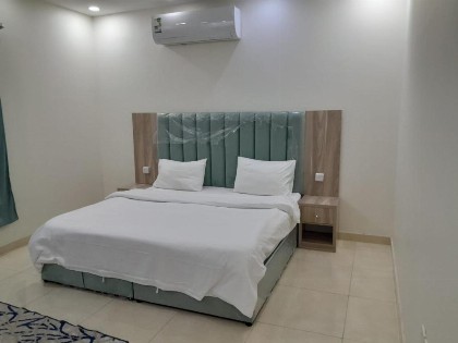 Dar Al Kayan - Al Marwah - image 5