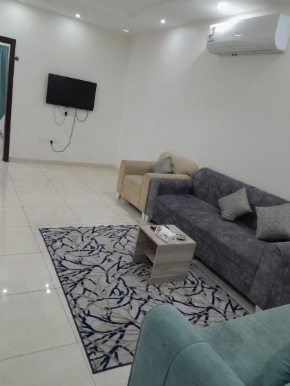Dar Al Kayan - Al Marwah - image 3