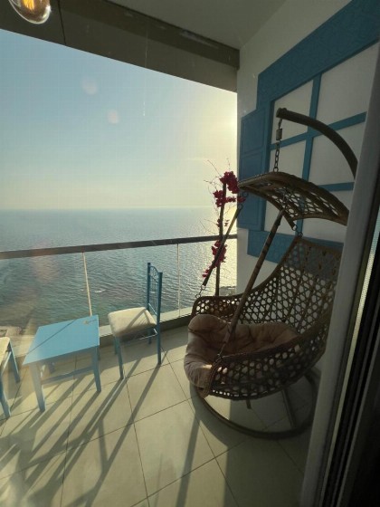 Damac Tower Apartments جناح في برج داماك - image 2