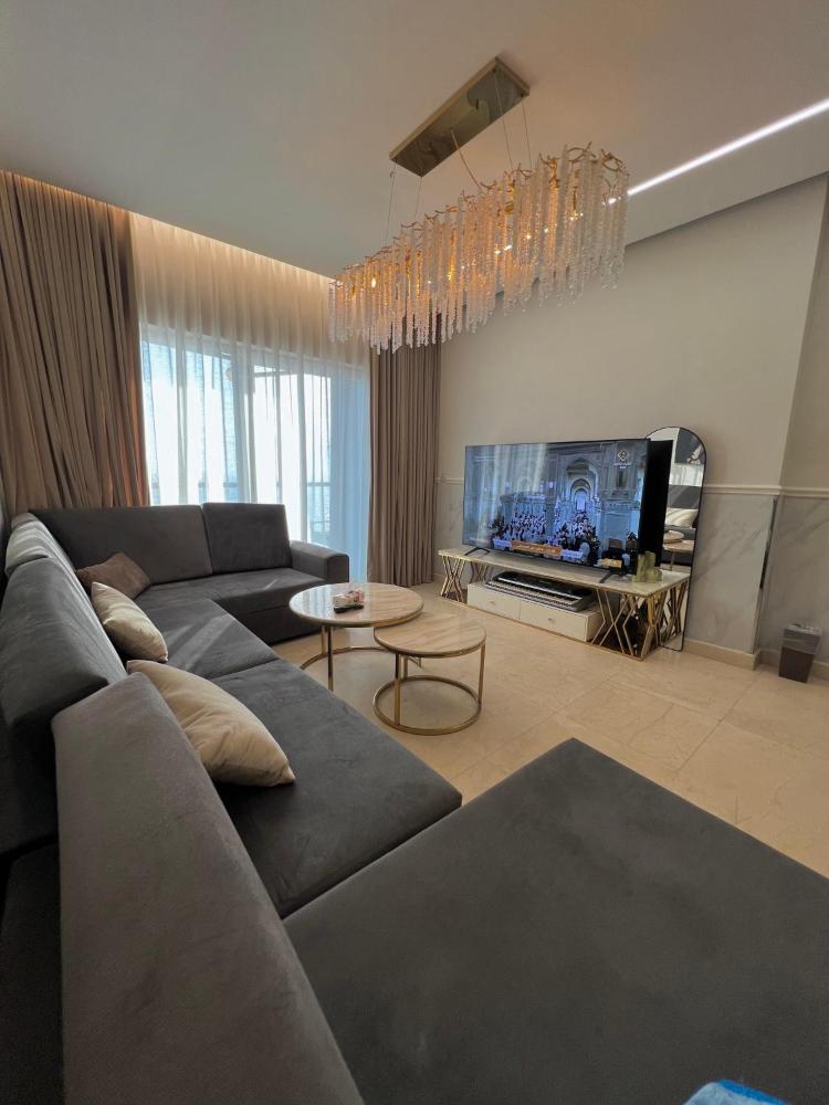 Damac Tower Apartments جناح في برج داماك - image 5
