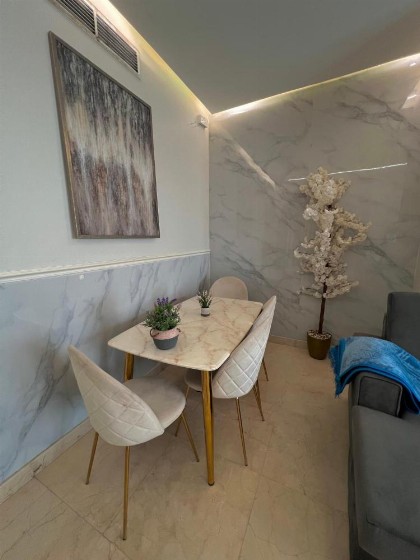 Damac Tower Apartments جناح في برج داماك - image 6