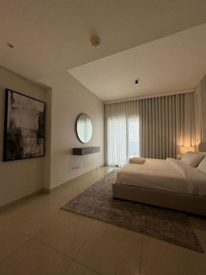 Damac Tower Jeddah apartment - image 4