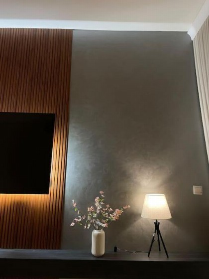Damac Tower Jeddah apartment - image 5
