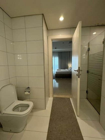 Damac Tower Jeddah apartment - image 7