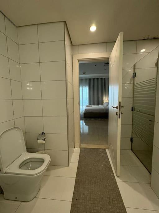 Damac Tower Jeddah apartment - image 7
